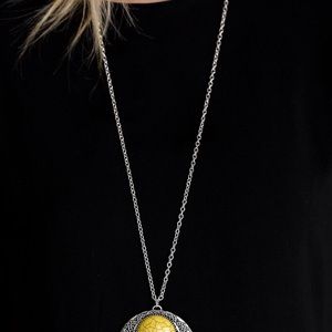 Jewelry Necklaces,Bracelets, Ear Rings